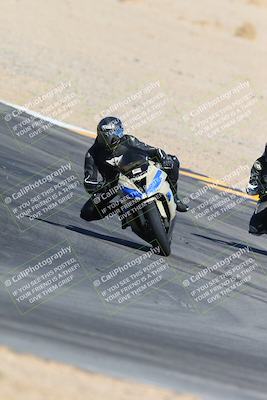 media/Feb-22-2025-2WTD (Sat) [[0e5b3c00f9]]/2-B Group/Session 2 (Turn 8)/